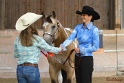 23-APHA SS_039